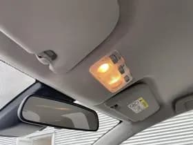 Toyota Yaris thumbnail 78