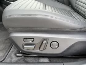 Kia Ev4 thumbnail 11