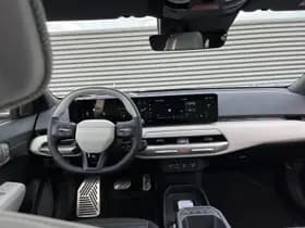 Kia Ev4 thumbnail 13