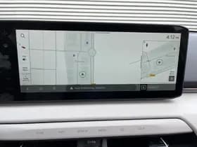 Kia Ev4 thumbnail 14