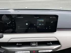 Kia Ev4 thumbnail 15