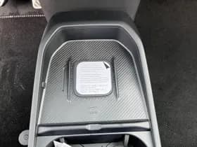 Kia Ev4 thumbnail 17