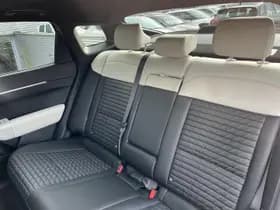 Kia Ev4 thumbnail 18