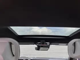 Kia Ev4 thumbnail 19