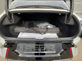 Kia Ev4 thumbnail 21