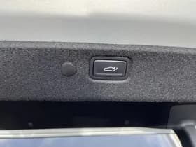 Kia Ev4 thumbnail 22