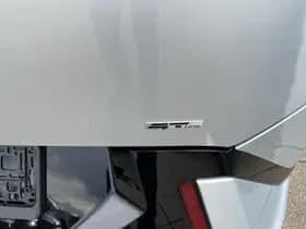 Kia Ev4 thumbnail 23