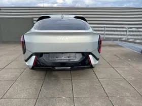 Kia Ev4 thumbnail 4