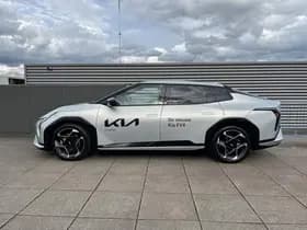 Kia Ev4 thumbnail 31