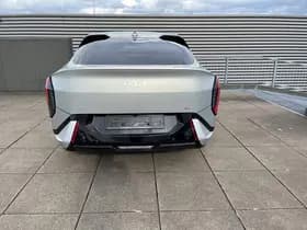 Kia Ev4 thumbnail 33