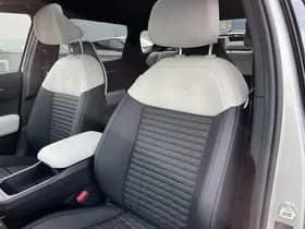 Kia Ev4 thumbnail 36