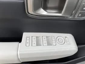 Kia Ev4 thumbnail 37