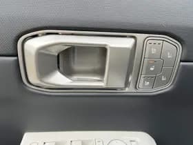 Kia Ev4 thumbnail 38