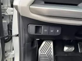 Kia Ev4 thumbnail 39