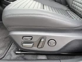 Kia Ev4 thumbnail 40