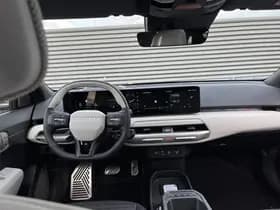 Kia Ev4 thumbnail 42