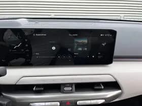 Kia Ev4 thumbnail 44