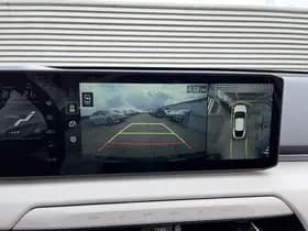 Kia Ev4 thumbnail 45