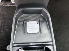 Kia Ev4 thumbnail 46