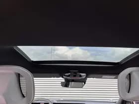 Kia Ev4 thumbnail 48