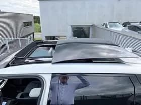 Kia Ev4 thumbnail 49