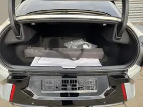 Kia Ev4 thumbnail 50