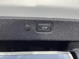 Kia Ev4 thumbnail 51