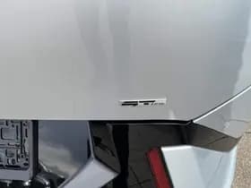 Kia Ev4 thumbnail 52