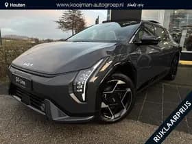 Kia Ev4 thumbnail 63