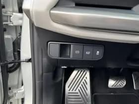 Kia Ev4 thumbnail 10