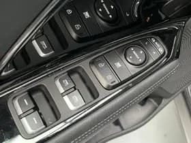 Kia Niro thumbnail 2