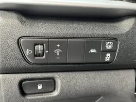 Kia Niro thumbnail 11