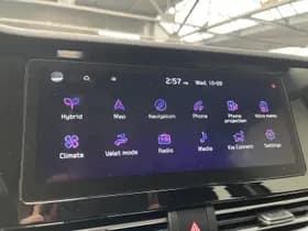 Kia Niro thumbnail 13