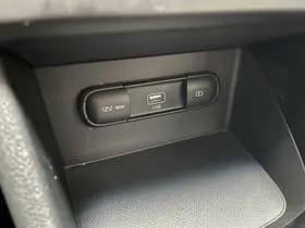 Kia Niro thumbnail 18