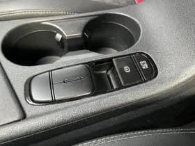 Kia Niro thumbnail 20