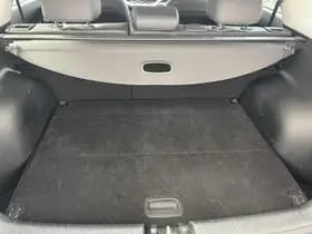 Kia Niro thumbnail 22