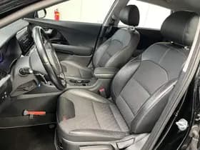 Kia Niro thumbnail 31