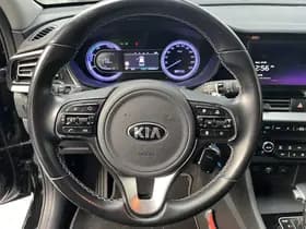 Kia Niro thumbnail 33