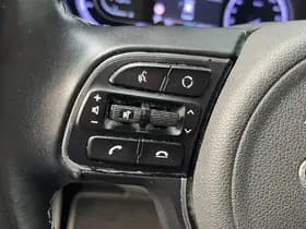 Kia Niro thumbnail 34