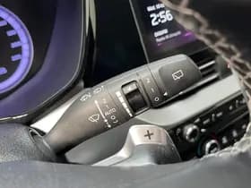 Kia Niro thumbnail 37