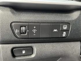 Kia Niro thumbnail 39