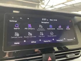 Kia Niro thumbnail 42