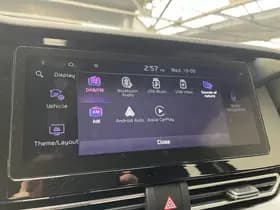 Kia Niro thumbnail 43