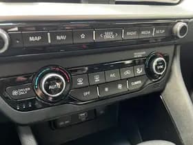 Kia Niro thumbnail 45