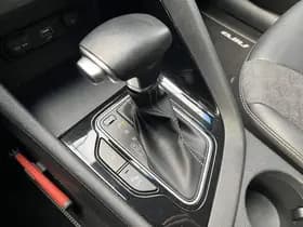 Kia Niro thumbnail 47