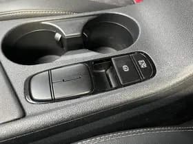 Kia Niro thumbnail 48