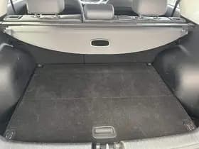 Kia Niro thumbnail 50