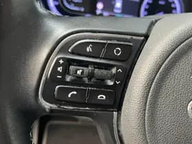 Kia Niro thumbnail 6