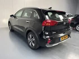 Kia Niro thumbnail 53