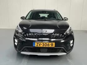 Kia Niro thumbnail 54